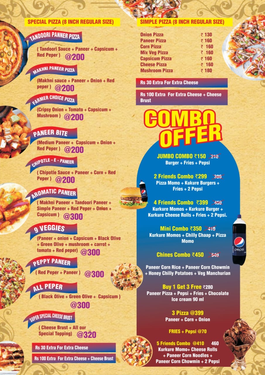 menu-image